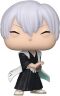 Фігурка Funko Bleach: Gin Ichimaru фанко Бліч Гін Ічімару 1821