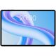 Планшет Teclast M50 Plus 10.1