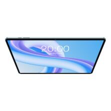 Планшет Teclast M50 Plus 10.1" 6/128Gb LTE Blue (6940709686942)