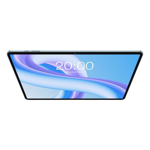 Планшет Teclast M50 Plus 10.1" 6/128Gb LTE Blue (6940709686942) - Планшеты - Планшеты