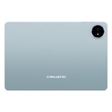 Планшет Teclast M50 Plus 10.1" 6/128Gb LTE Blue (6940709686942)