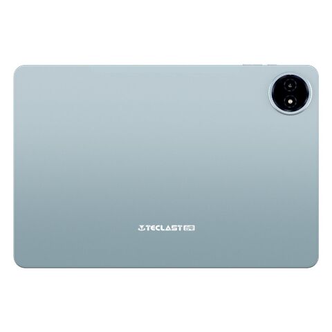 Планшет Teclast M50 Plus 10.1" 6/128Gb LTE Blue (6940709686942) - Планшеты - Планшеты
