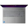 Ноутбук Lenovo IdeaPad Slim 5 16IRH10 (83HS008MRA)