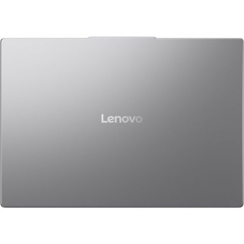 Ноутбук Lenovo IdeaPad Slim 5 16IRH10 (83HS008MRA) - Нулевой остаток (Feed)  - Нулевой остаток (Feed) 