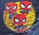 Футболка Funko Marvel Spider-Man Collector Corps Т-Shirt фанко Человек паук (розмір L) -   -  