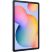 Планшет Samsung Galaxy Tab S6 Lite 2024 10.4 LTE 4/128GB Oxford Gray (SM-P625NZAEEUC) - Нулевой остаток (Feed)  - Нулевой остаток (Feed) 