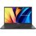 Ноутбук ASUS Vivobook 15 X1500KA-EJ261 (90NB0VI5-M00DE0) - Нулевой остаток (Feed)  - Нулевой остаток (Feed) 