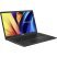 Ноутбук ASUS Vivobook 15 X1500KA-EJ261 (90NB0VI5-M00DE0) - Нулевой остаток (Feed)  - Нулевой остаток (Feed) 