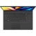 Ноутбук ASUS Vivobook 15 X1500KA-EJ261 (90NB0VI5-M00DE0) - Нулевой остаток (Feed)  - Нулевой остаток (Feed) 