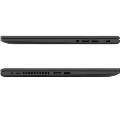 Ноутбук ASUS Vivobook 15 X1500KA-EJ261 (90NB0VI5-M00DE0) - Нулевой остаток (Feed)  - Нулевой остаток (Feed) 