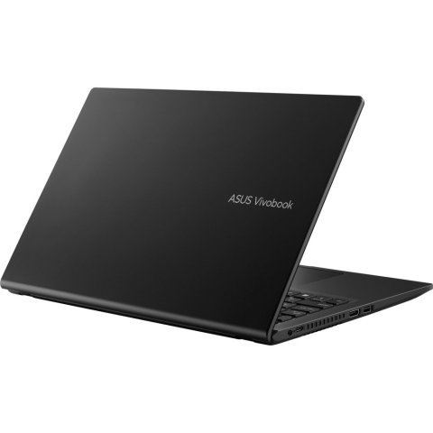 Ноутбук ASUS Vivobook 15 X1500KA-EJ261 (90NB0VI5-M00DE0) - Нулевой остаток (Feed)  - Нулевой остаток (Feed) 
