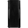 Корпус для ПК Logic concept AGIR (AT-AGIR-MG-10-000000-0002)