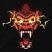 Футболка Overwatch Primal Rage Shirt (розмір L) -   -  