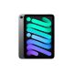 Планшет Apple iPad mini 2024 Wi-Fi 128GB Space Grey (MXN63NF/A) - Планшеты  - Планшеты 