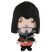 М'яка іграшка Assassin's Creed Ezio Black Outfit Plush -   -  