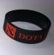 Браслет Dota 2 Bracelet №1 -   -  