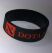 Браслет Dota 2 Bracelet №1 -   -  