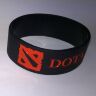 Браслет Dota 2 Bracelet №1