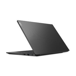 Ноутбук Lenovo V15 G5 IRL (83GW0086RI)