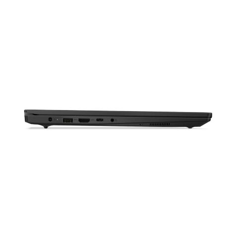Ноутбук Lenovo V15 G5 IRL (83GW0086RI) - Ноутбуки  - Ноутбуки 