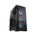 Корпус для ПК Cougar Archon 2 Mesh RGB Black - Нулевой остаток (Feed)  - Нулевой остаток (Feed) 