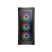 Корпус для ПК Cougar Archon 2 Mesh RGB Black - Нулевой остаток (Feed)  - Нулевой остаток (Feed) 