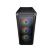 Корпус для ПК Cougar Archon 2 Mesh RGB Black - Нулевой остаток (Feed)  - Нулевой остаток (Feed) 