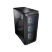 Корпус для ПК Cougar Archon 2 Mesh RGB Black - Нулевой остаток (Feed)  - Нулевой остаток (Feed) 