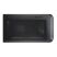 Корпус для ПК Cougar Archon 2 Mesh RGB Black - Нулевой остаток (Feed)  - Нулевой остаток (Feed) 