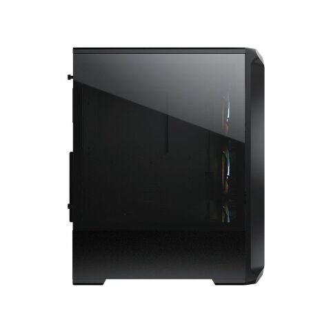 Корпус для ПК Cougar Archon 2 Mesh RGB Black - Нулевой остаток (Feed)  - Нулевой остаток (Feed) 