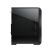 Корпус для ПК Cougar Archon 2 Mesh RGB Black - Нулевой остаток (Feed)  - Нулевой остаток (Feed) 