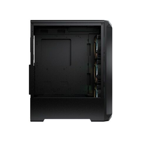 Корпус для ПК Cougar Archon 2 Mesh RGB Black - Нулевой остаток (Feed)  - Нулевой остаток (Feed) 