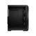 Корпус для ПК Cougar Archon 2 Mesh RGB Black - Нулевой остаток (Feed)  - Нулевой остаток (Feed) 