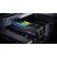 Модуль памяти для компьютера DDR5 32GB (2x16GB) 7200 MHz Trident Z5 RGB G.Skill (F5-7200J3445G16GX2-TZ5RK) - Модули памяти для компьютера  - Модули памяти для компьютера 