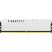 Модуль памяти для компьютера DDR5 32GB (2x16GB) 5600 MHz Beast White Kingston Fury (ex.HyperX) (KF556C36BWEK2-32) - Нулевой остаток (Feed)  - Нулевой остаток (Feed) 