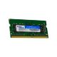 Модуль памяти для ноутбука SoDIMM DDR4 8GB 3200 MHz Golden Memory (GM32S22S8/8) - Модули памяти к ноутбукам  - Модули памяти к ноутбукам 