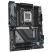 Материнская плата GIGABYTE X870 GAMING X WIFI7 - Системные (материнские) платы  - Системные (материнские) платы 