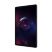 Планшет Lenovo Legion Tab (3rd Gen) 12/256 Eclipse Black + Case&Film (ZAEF0033UA) - Планшеты - Планшеты