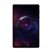 Планшет Lenovo Legion Tab (3rd Gen) 12/256 Eclipse Black + Case&Film (ZAEF0033UA) - Планшеты - Планшеты