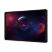 Планшет Lenovo Legion Tab (3rd Gen) 12/256 Eclipse Black + Case&Film (ZAEF0033UA) - Планшеты - Планшеты