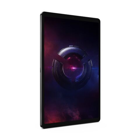 Планшет Lenovo Legion Tab (3rd Gen) 12/256 Eclipse Black + Case&Film (ZAEF0033UA) - Планшеты - Планшеты
