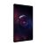Планшет Lenovo Legion Tab (3rd Gen) 12/256 Eclipse Black + Case&Film (ZAEF0033UA) - Планшеты - Планшеты