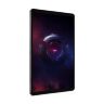 Планшет Lenovo Legion Tab (3rd Gen) 12/256 Eclipse Black + Case&Film (ZAEF0033UA)