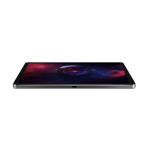 Планшет Lenovo Legion Tab (3rd Gen) 12/256 Eclipse Black + Case&Film (ZAEF0033UA) - Планшеты - Планшеты