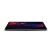 Планшет Lenovo Legion Tab (3rd Gen) 12/256 Eclipse Black + Case&Film (ZAEF0033UA) - Планшеты - Планшеты