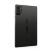 Планшет Lenovo Legion Tab (3rd Gen) 12/256 Eclipse Black + Case&Film (ZAEF0033UA) - Планшеты - Планшеты
