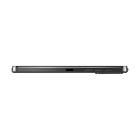 Планшет Lenovo Legion Tab (3rd Gen) 12/256 Eclipse Black + Case&Film (ZAEF0033UA) - Планшеты - Планшеты