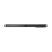 Планшет Lenovo Legion Tab (3rd Gen) 12/256 Eclipse Black + Case&Film (ZAEF0033UA) - Планшеты - Планшеты