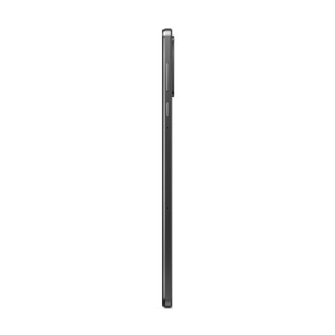 Планшет Lenovo Legion Tab (3rd Gen) 12/256 Eclipse Black + Case&Film (ZAEF0033UA) - Планшеты - Планшеты