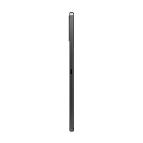 Планшет Lenovo Legion Tab (3rd Gen) 12/256 Eclipse Black + Case&Film (ZAEF0033UA) - Планшеты - Планшеты